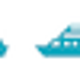 Image for article titled The World's Most Futuristic Cruise Ship Made Me Miss the Past